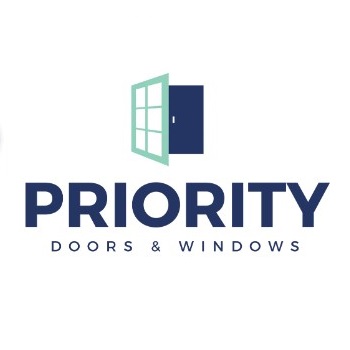 priority doors & windows | home improvement in san diego