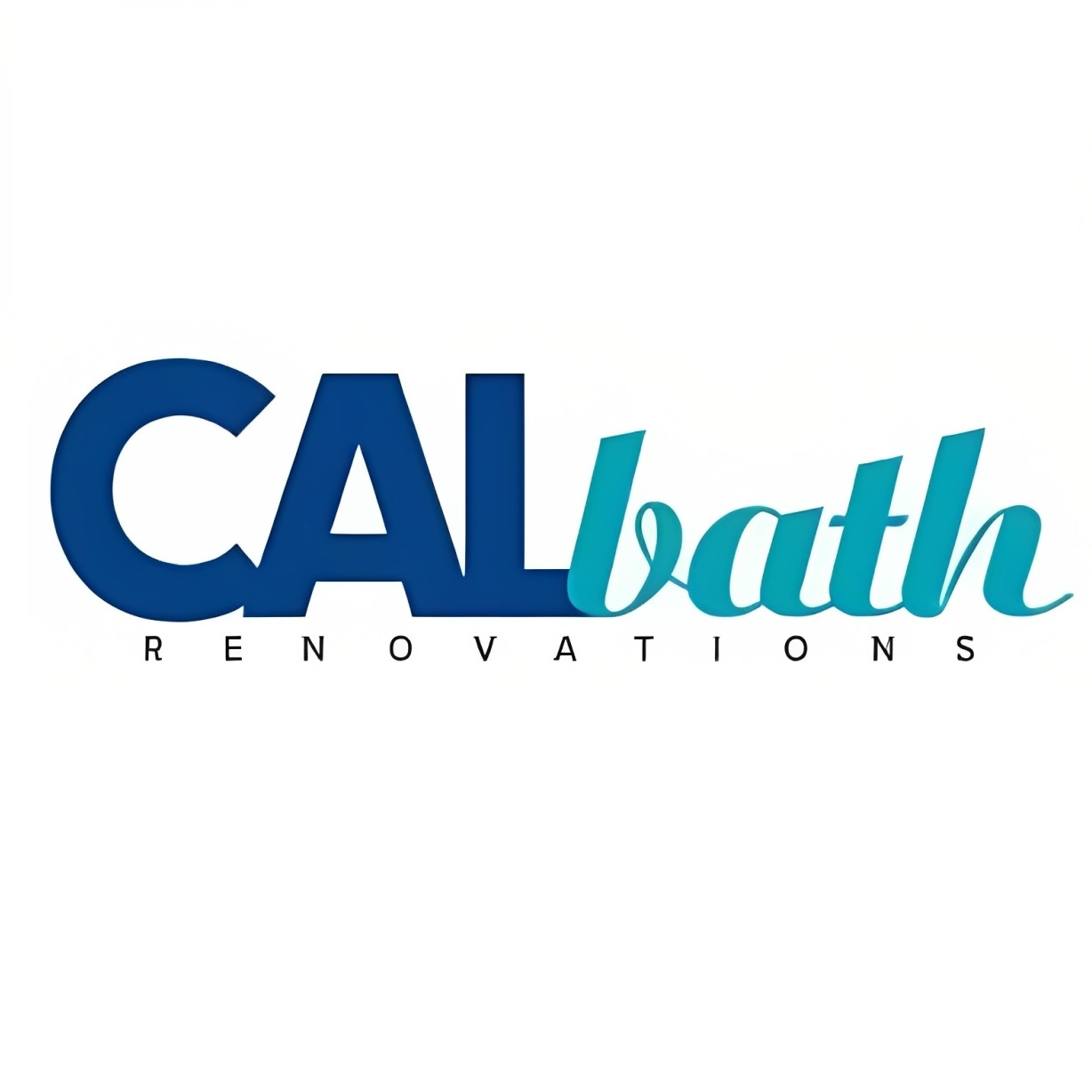calbath renovations | home improvement in newport beach