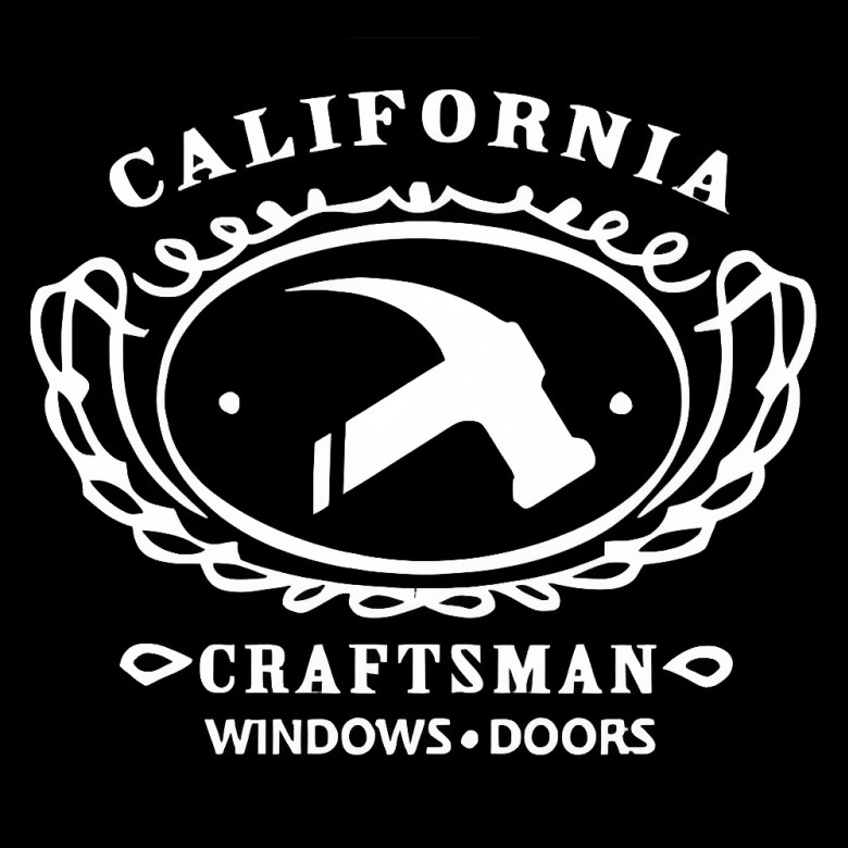 california craftsman | home improvement in truckee