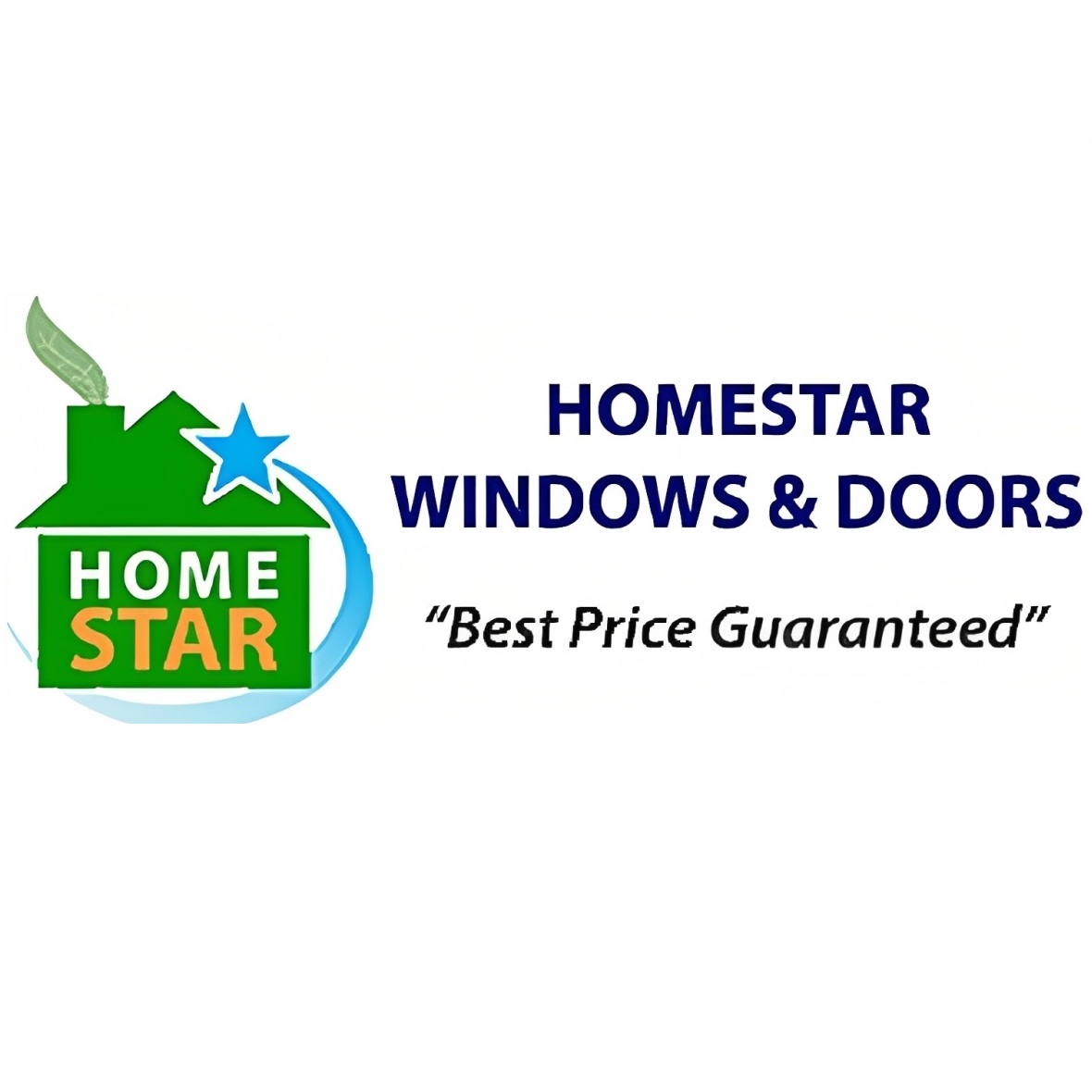 homestar windows & doors | home improvement in draper