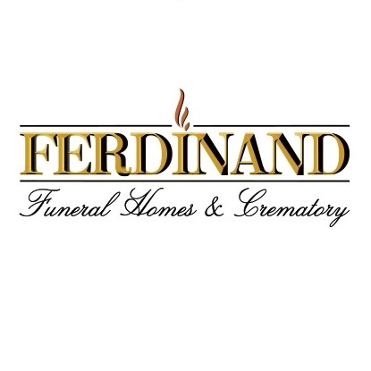 ferdinand funeral homes & crematory | funeral directors in miami