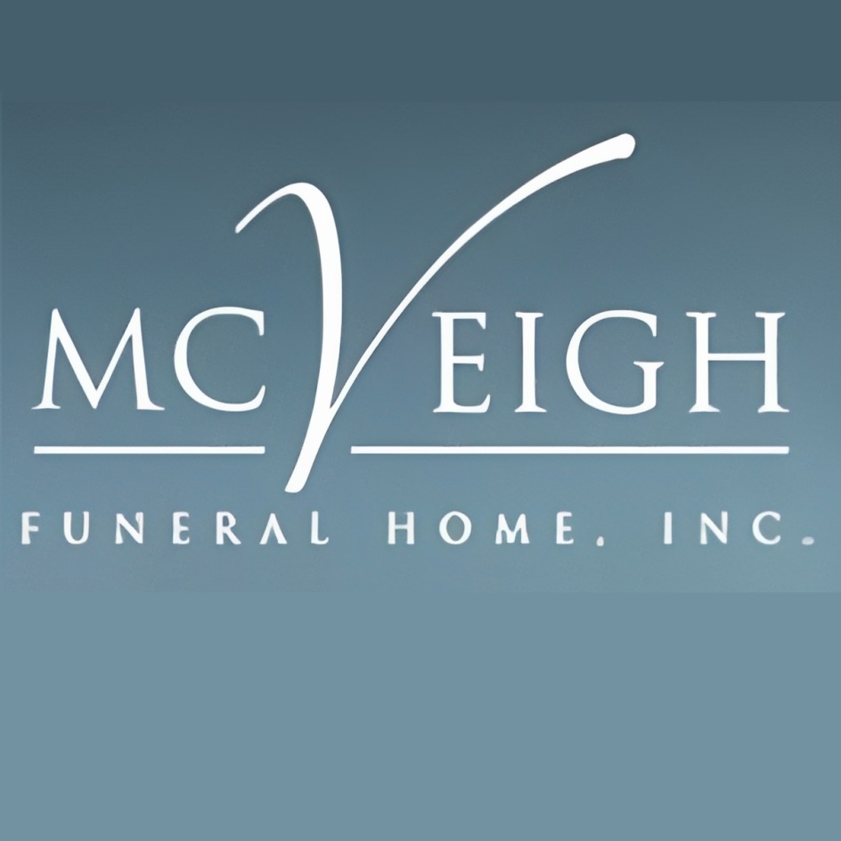 mcveigh funeral home, inc. | funeral directors in albany