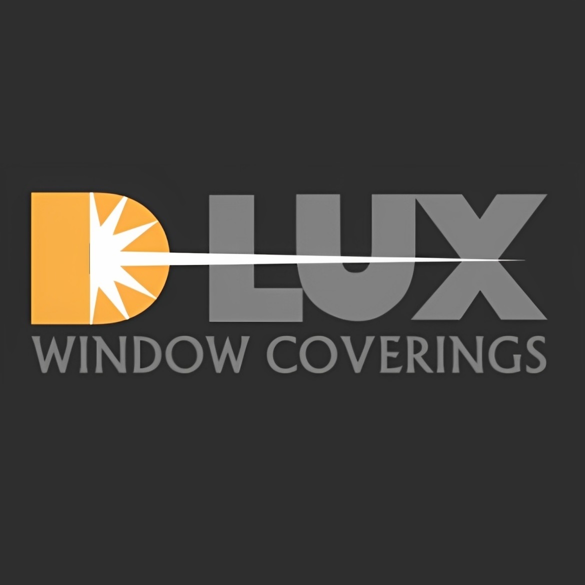 dlux window coverings | home improvement in reno