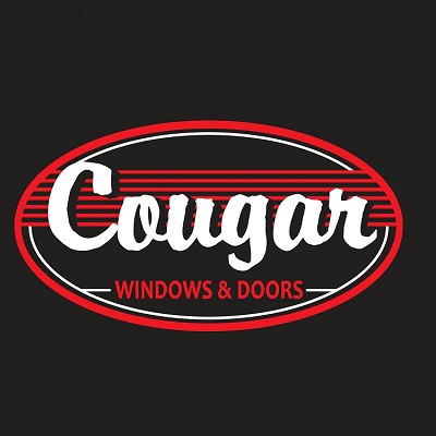 cougar windows & doors | home improvement in mesa