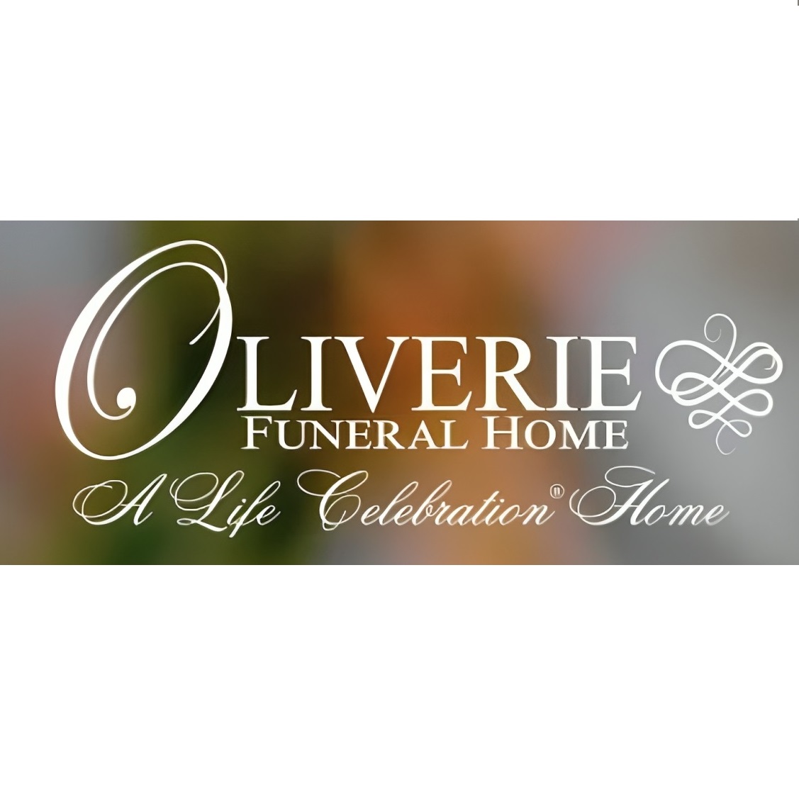 oliverie funeral home | funeral directors in jackson