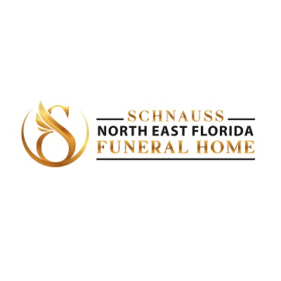 schnauss north east florida funeral home and cremation services | funeral directors in jacksonville