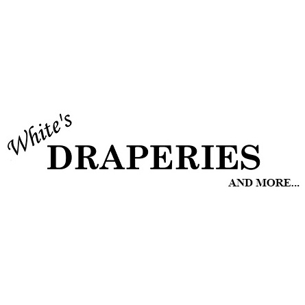 white's draperies and more | home improvement in placentia