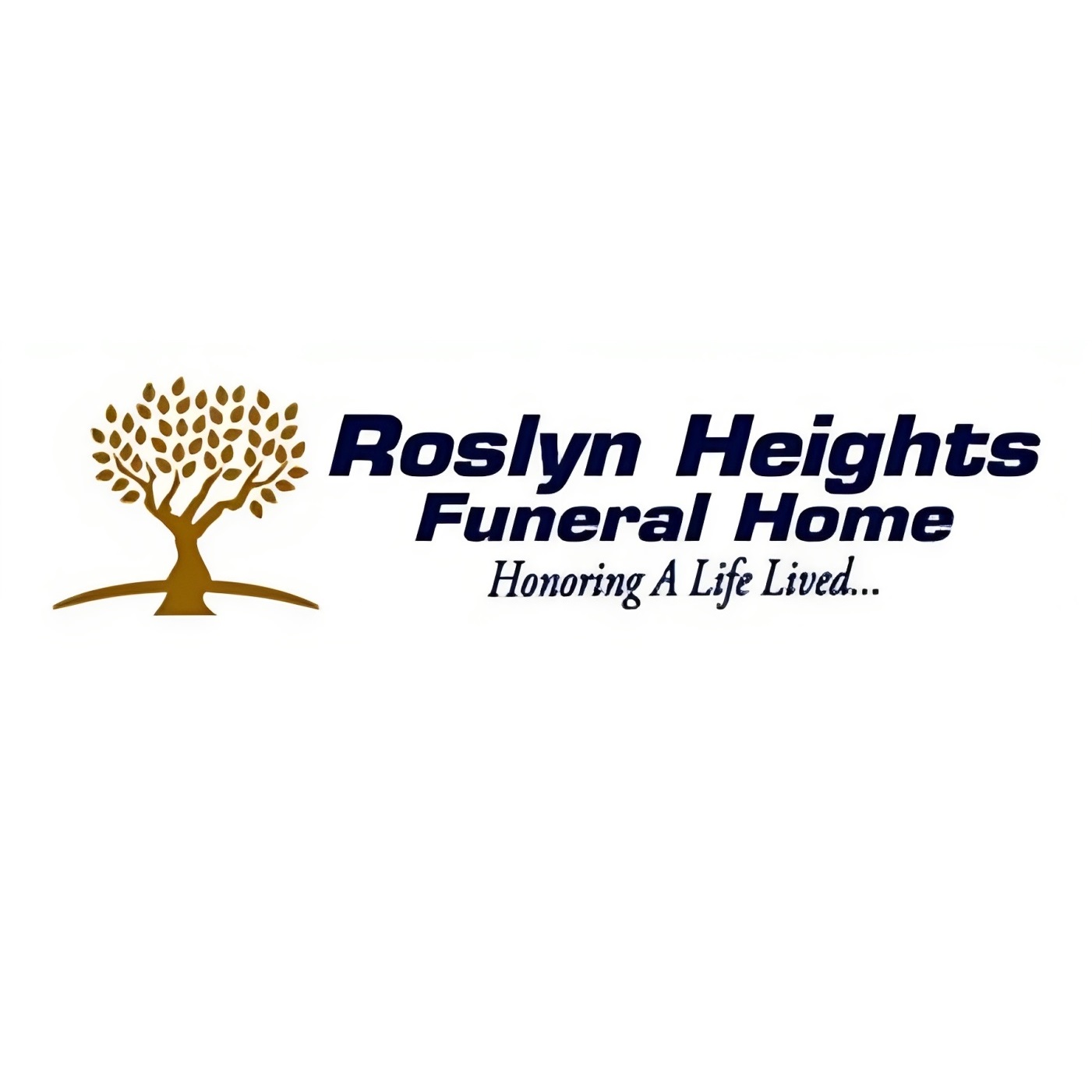 roslyn heights funeral home | funeral directors in roslyn heights