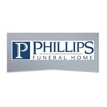 phillips funeral home | funeral directors in ironton