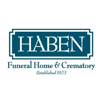 haben funeral home & crematory | funeral directors in skokie