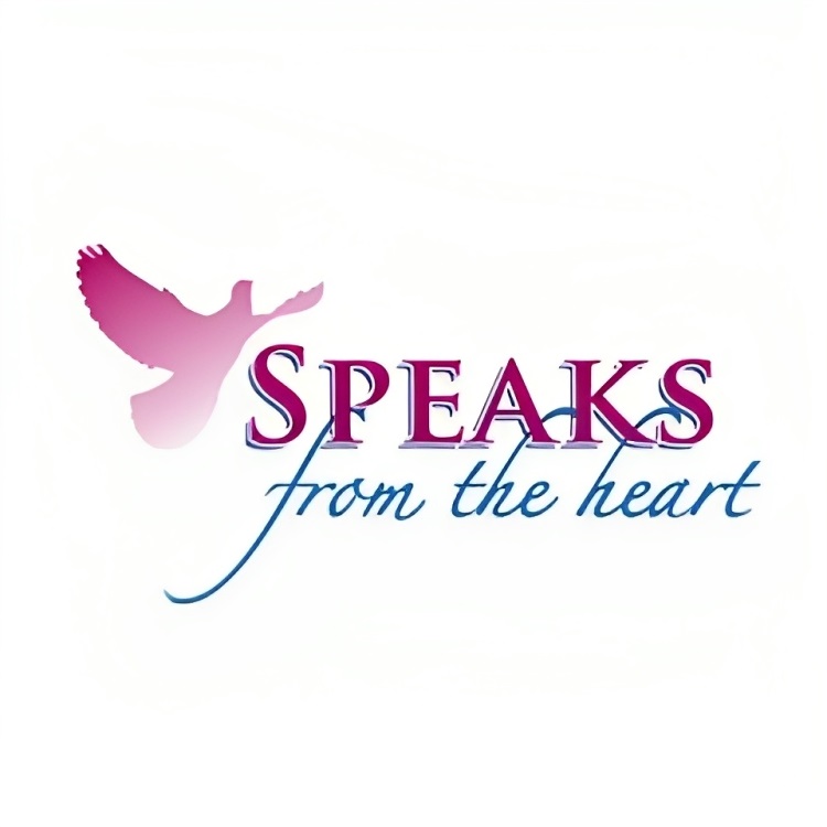 carson-speaks chapel | funeral directors in independence