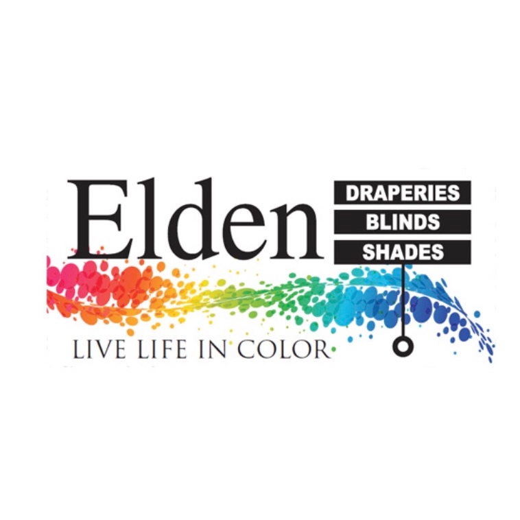 elden draperies, blinds and shades | home improvement in toledo
