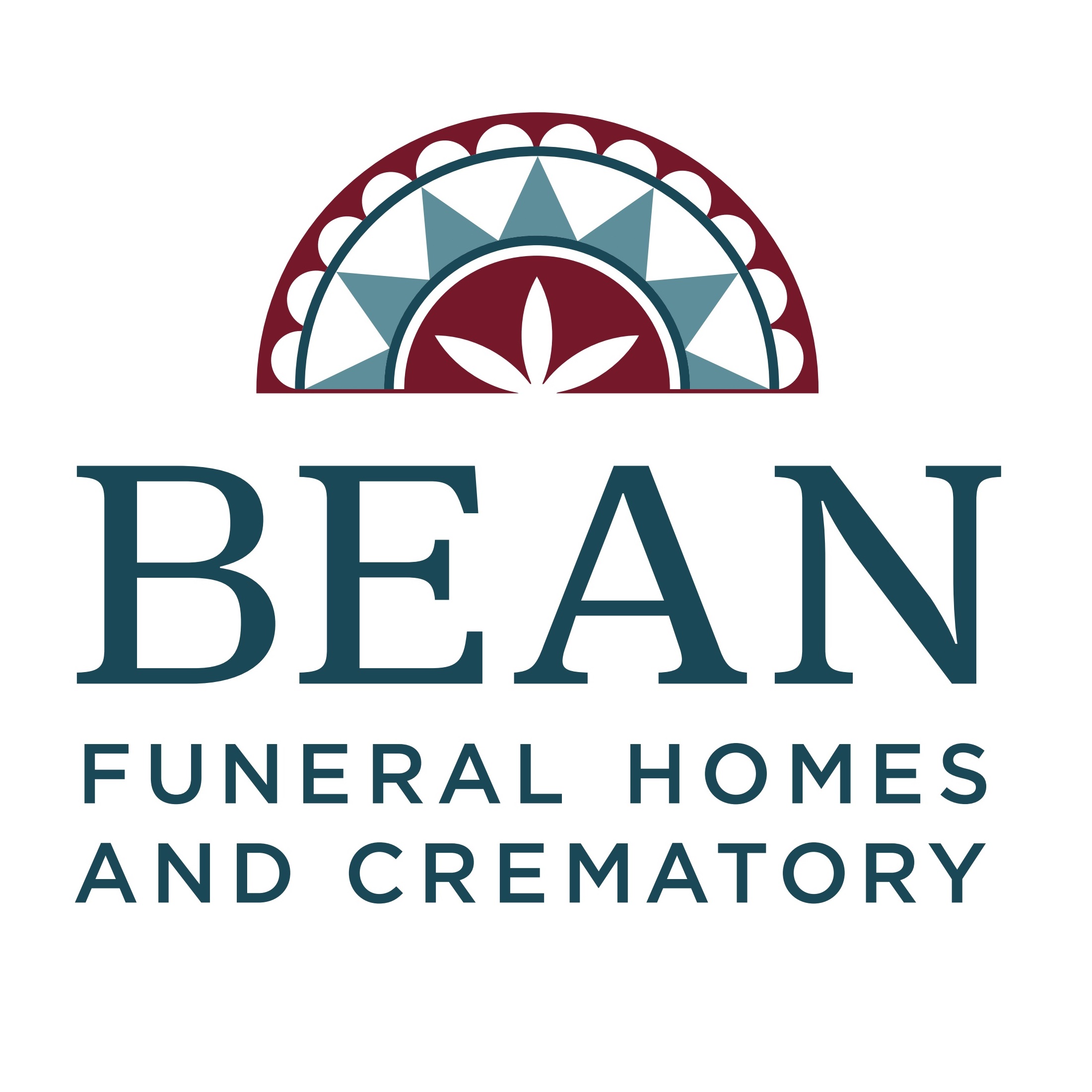 bean funeral homes & cremation services, inc. | funeral directors in shillington