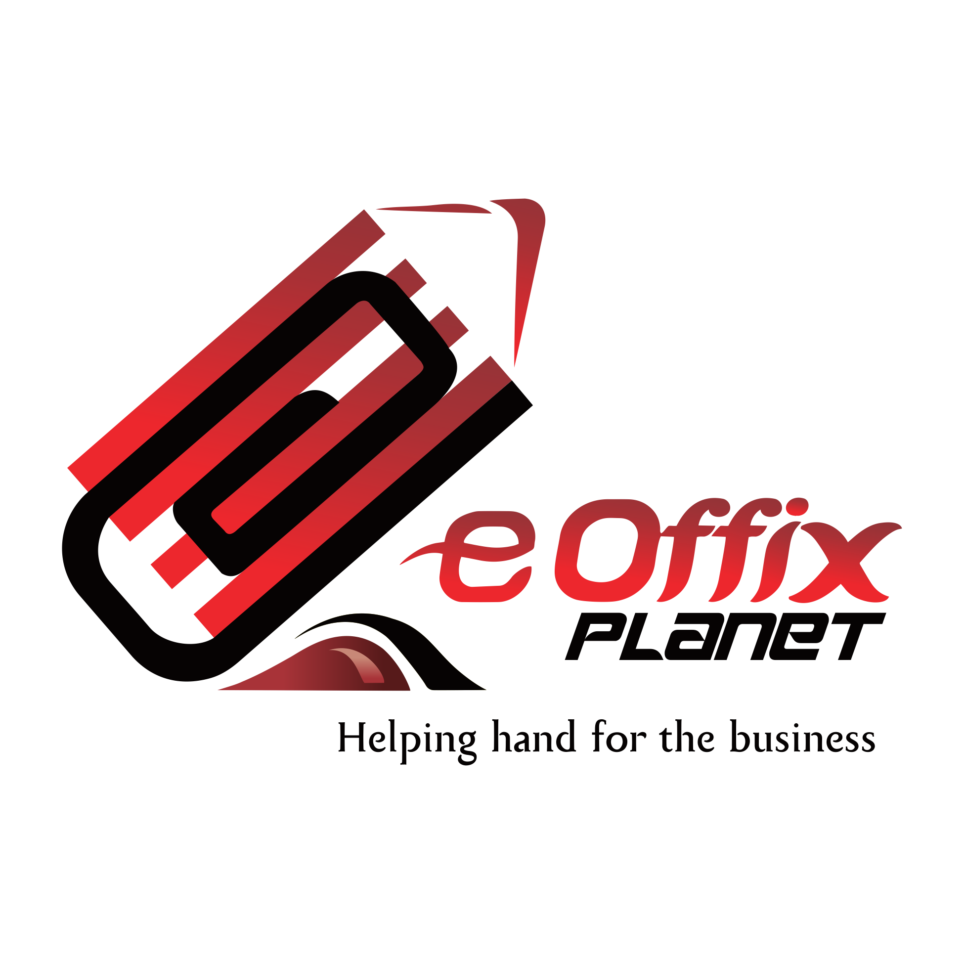 e offix planet | business service in mumbai city