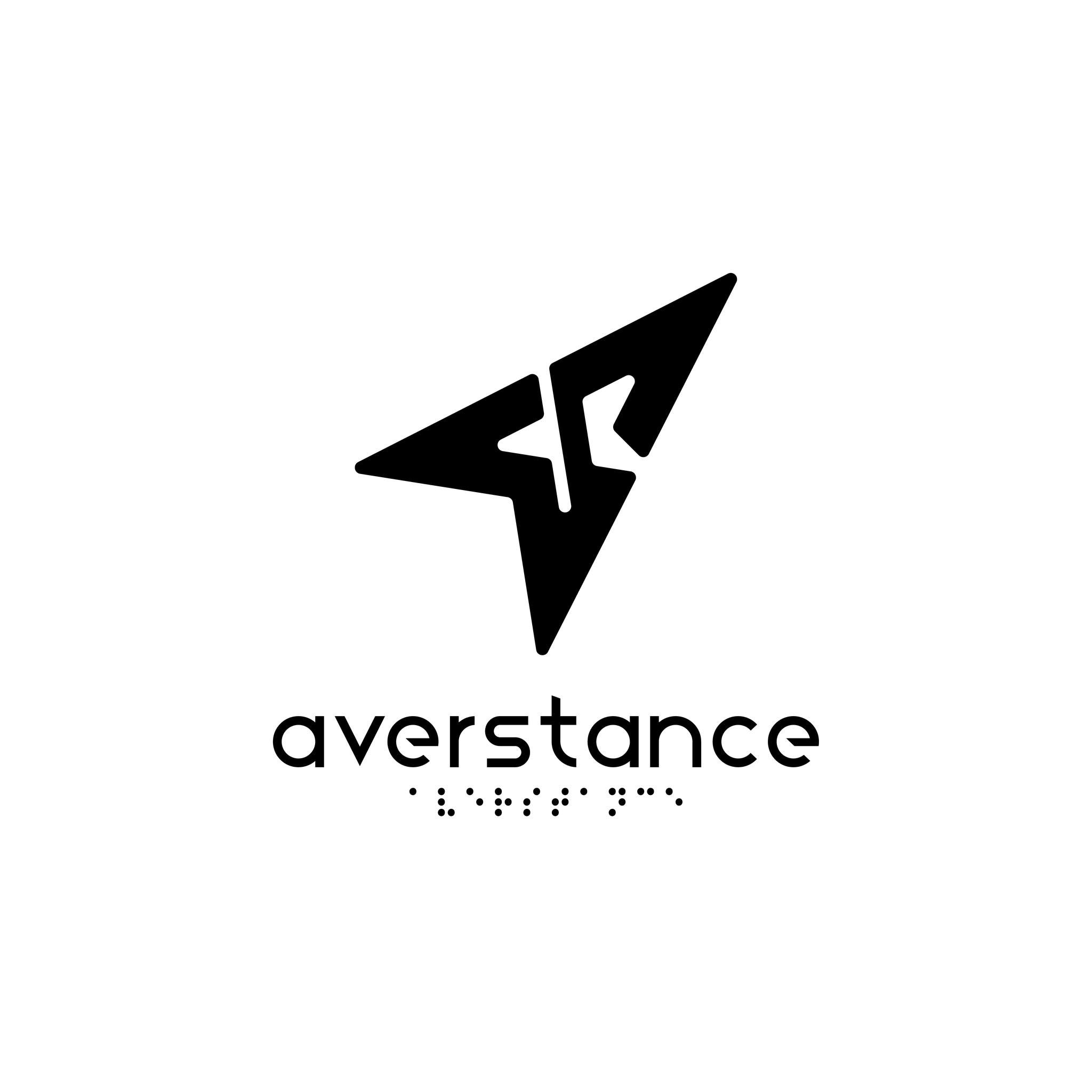 averstance | health in boston