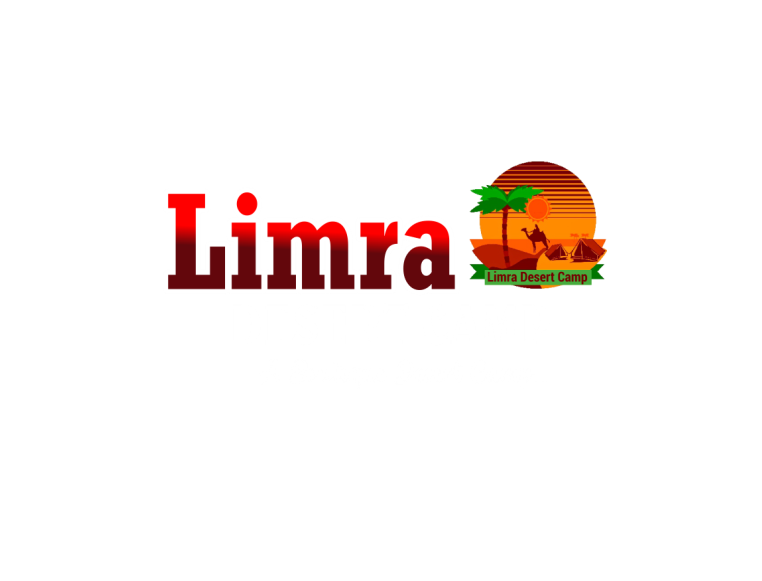 limra desert camp | hotels in kanoi