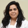 dr. usha kumar | specialist in central delhi