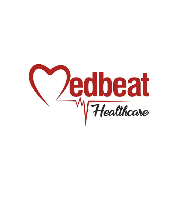 medbeat healthcare | top  pcd pharma | healthcare company in panchkula | pharmaceuticals in panchkula