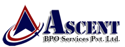 ascent bpo | data processing services in noida