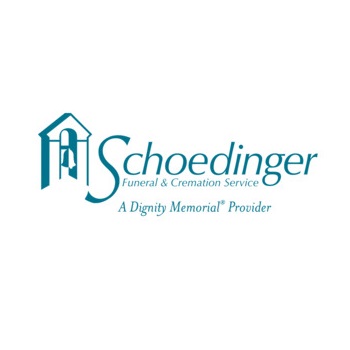 defenbaugh wise schoedinger circleville | funeral directors in circleville