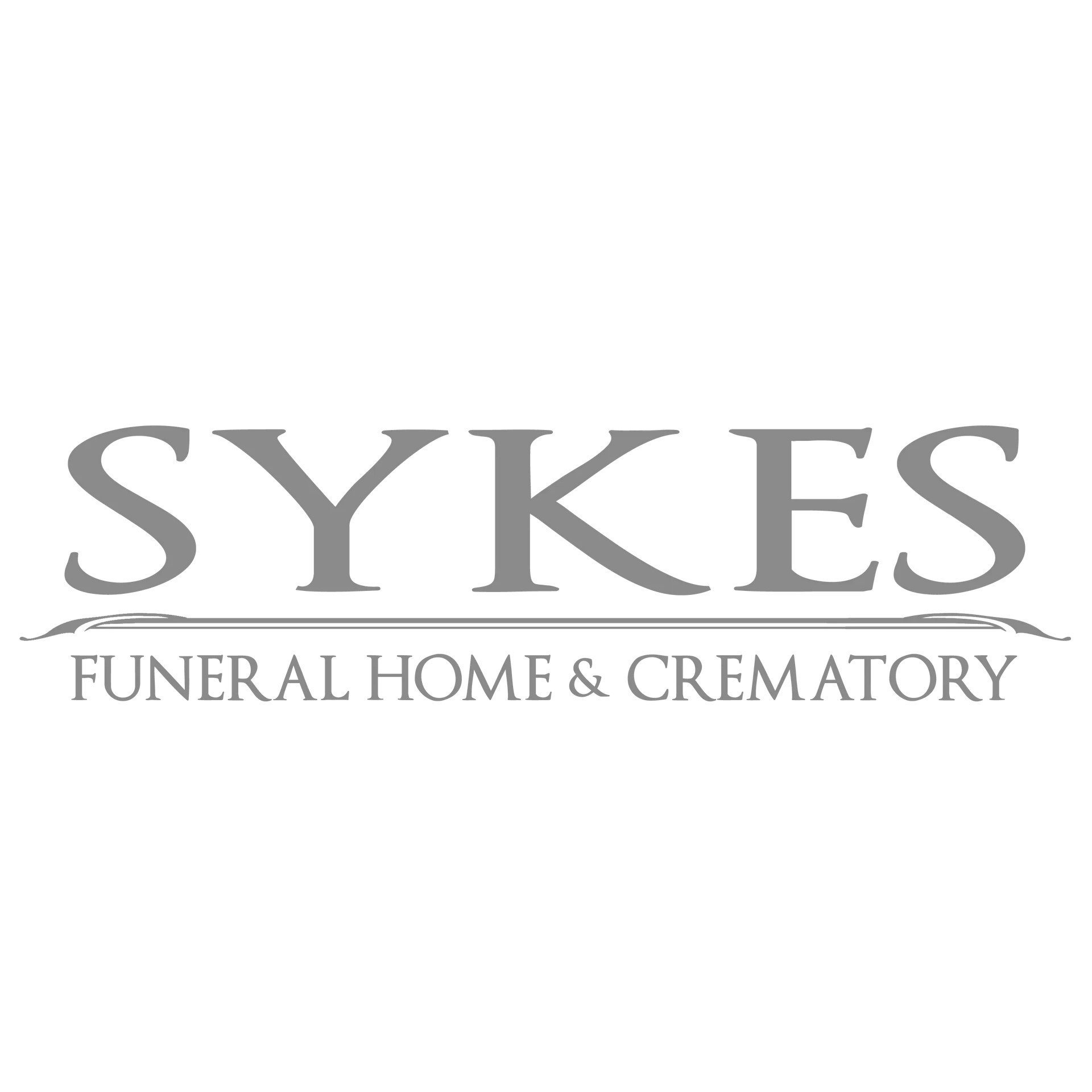 sykes funeral home & crematory | funeral directors in clarksville