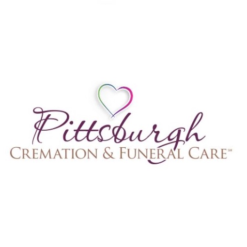 pittsburgh cremation & funeral care | funeral directors in pittsburgh