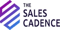 the sales cadence | email tracking software in chicago