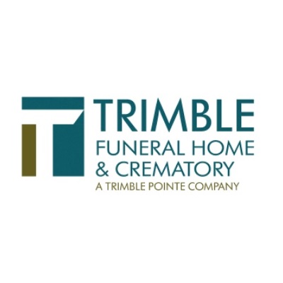 trimble funeral home & crematory | funeral directors in coal valley