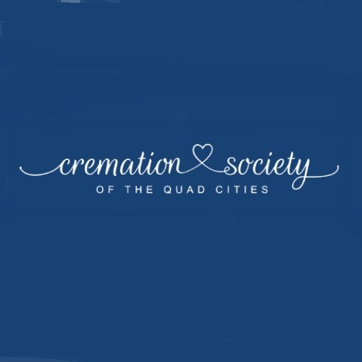 cremation society of the quad cities | funeral directors in moline