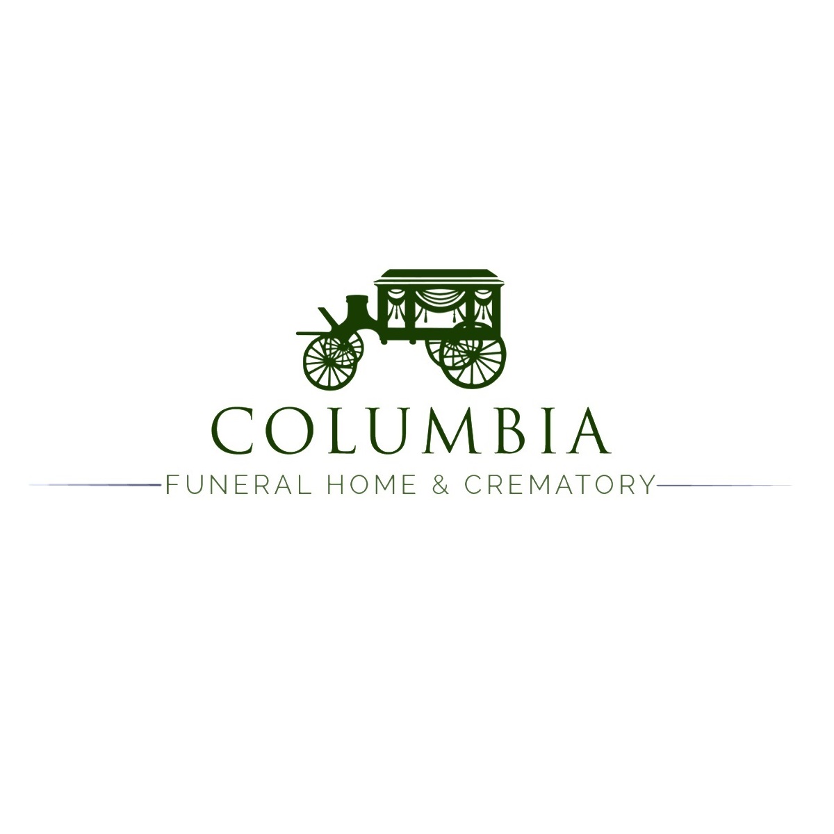 columbia funeral home & crematory | funeral directors in seattle