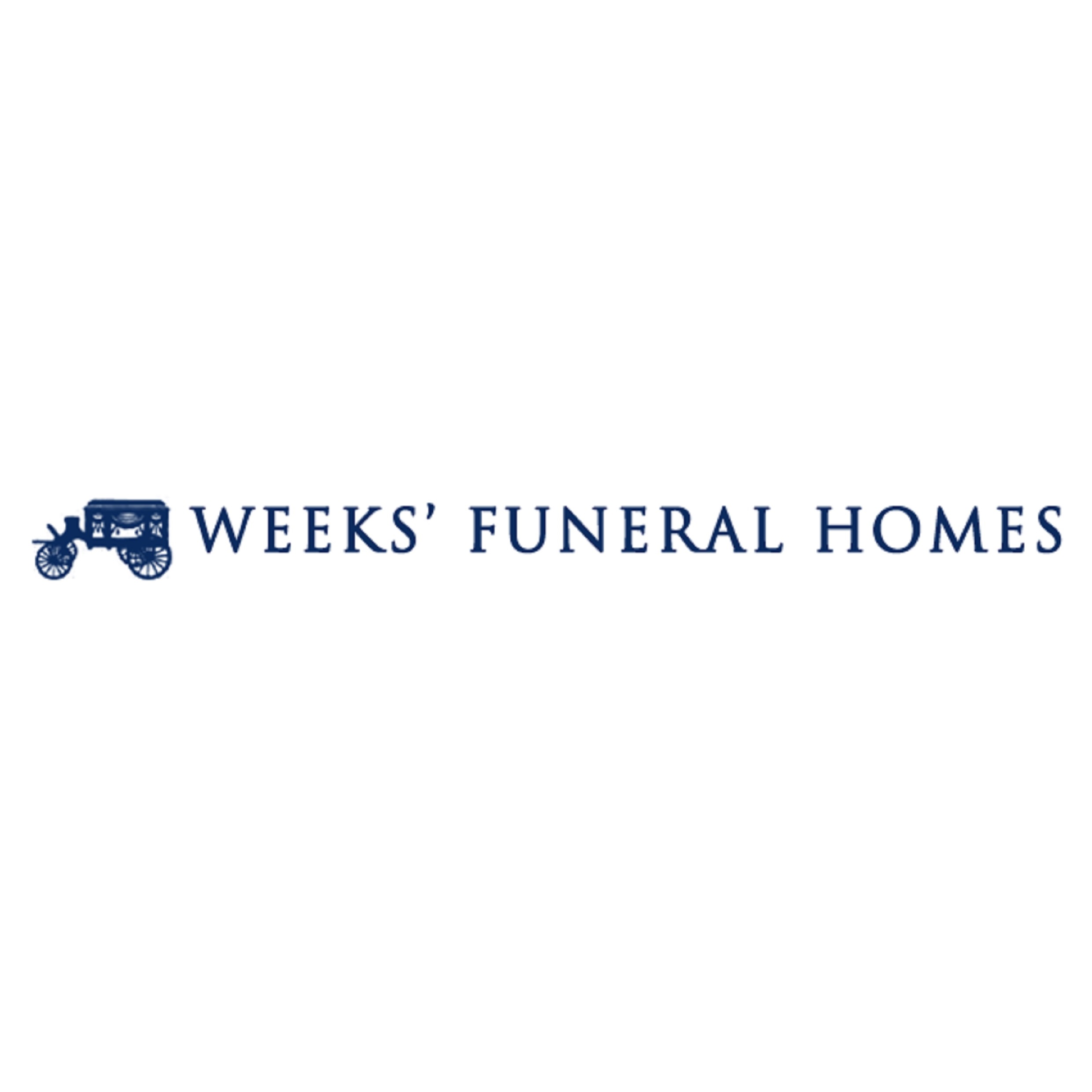weeks’ funeral home | funeral directors in buckley
