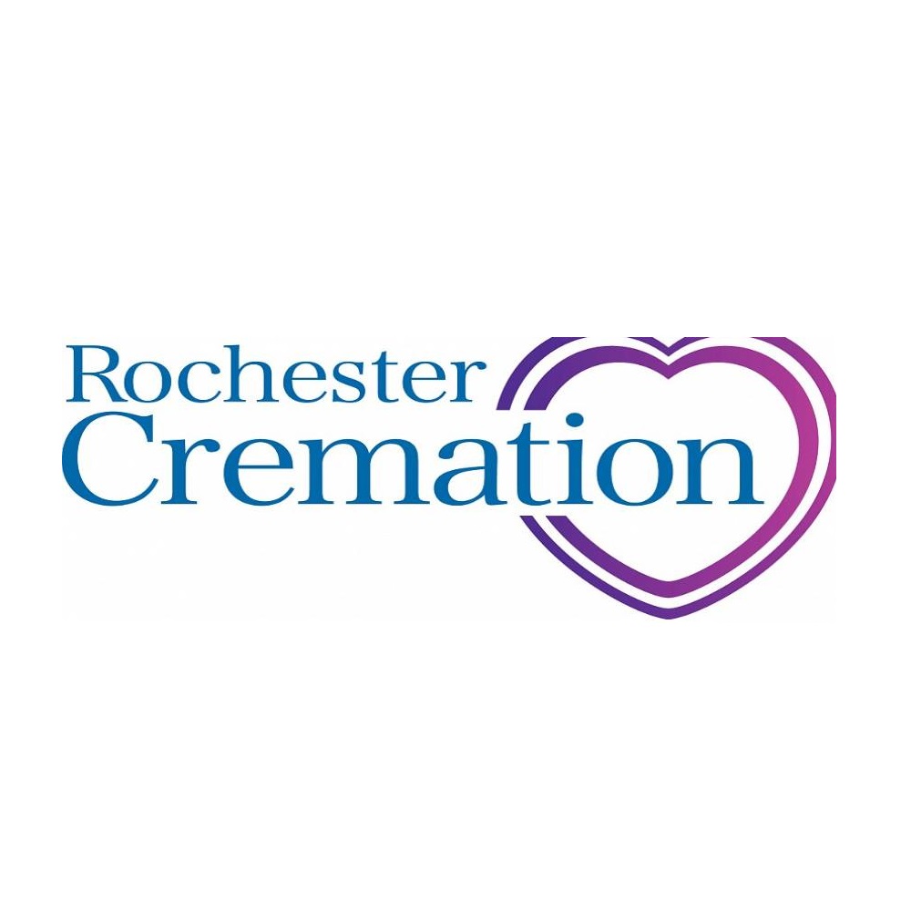 rochester cremation | funeral directors in rochester
