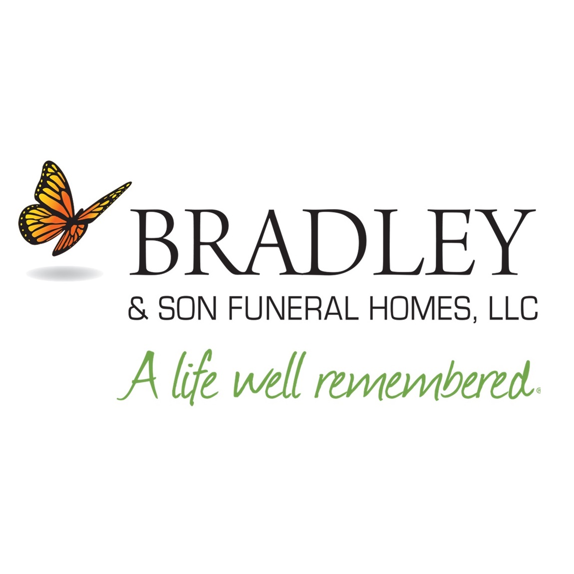 bradley, brough & dangler funeral home | funeral directors in summit