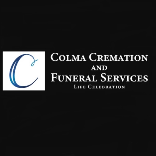 colma cremation and funeral services | funeral directors in colma