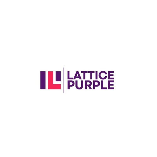 lattice purple | digital marketing in ghaziabad city