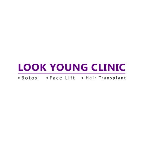 look young clinic | beauty and personal care in new delhi