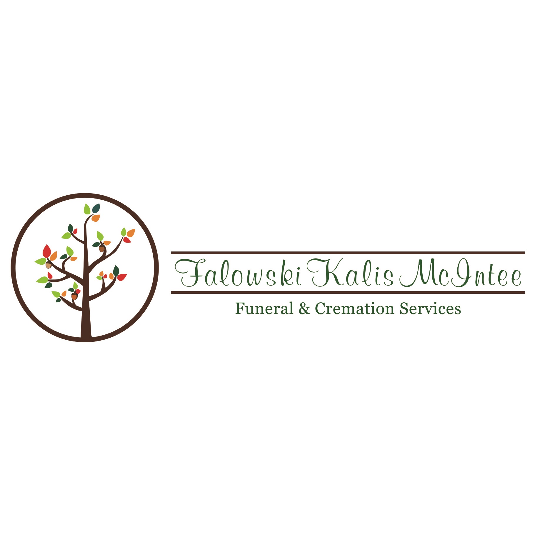 falowski kalis mcintee funeral & cremation services | funeral directors in fort lauderdale