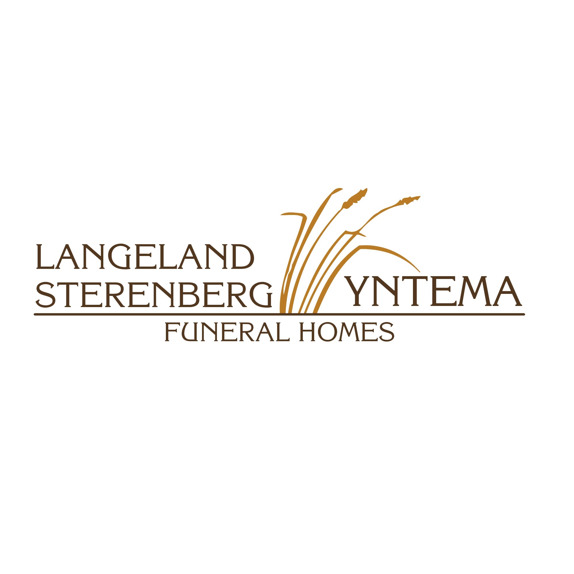 langeland-sterenberg funeral home | funeral directors in holland