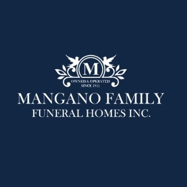 mangano family funeral home of middle island | funeral directors in middle island