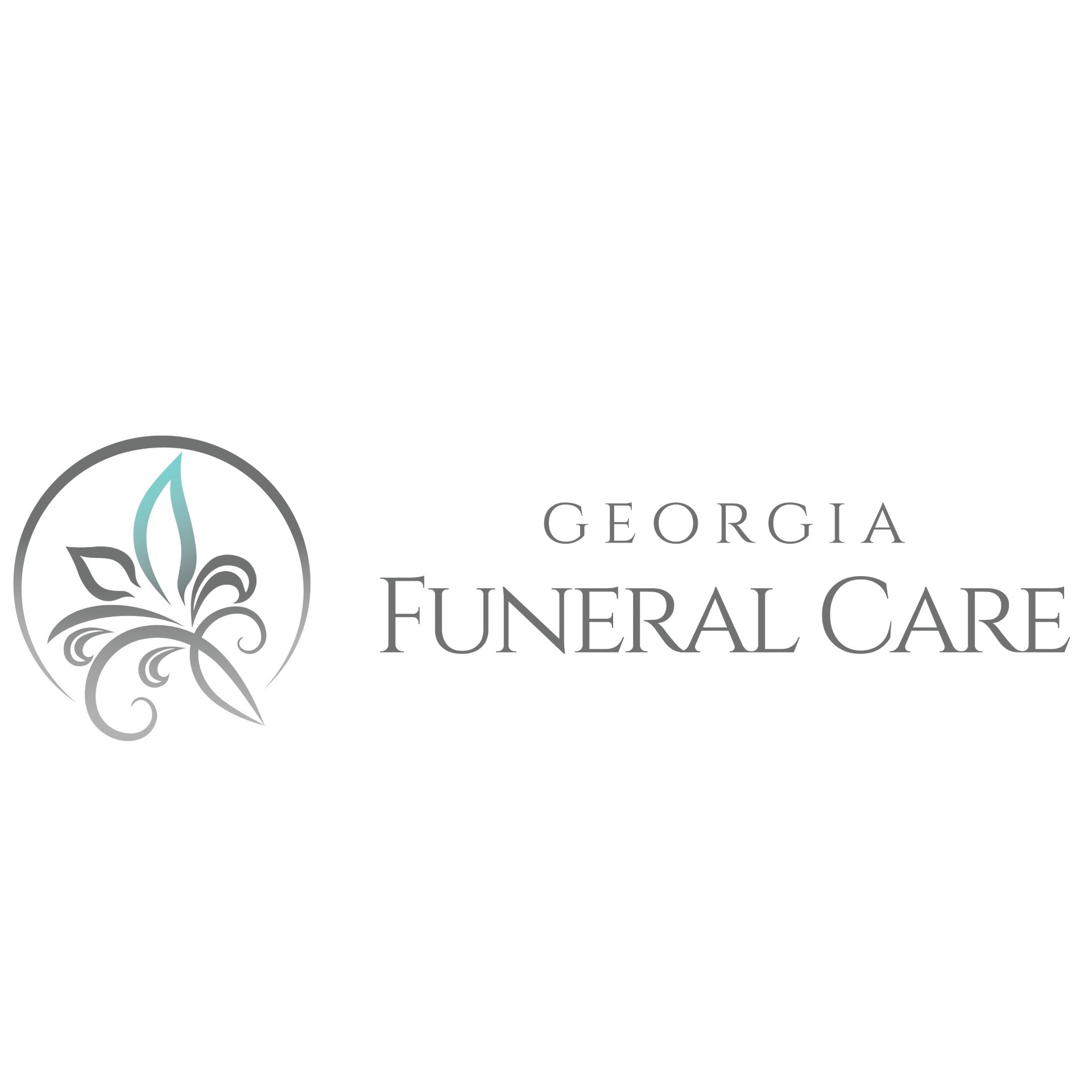 georgia funeral care | funeral directors in acworth
