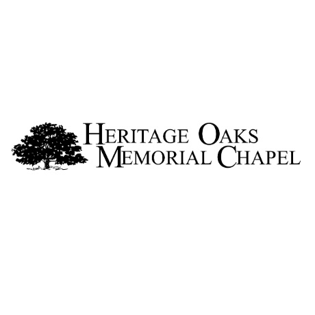 heritage oaks memorial chapel | funeral directors in rocklin