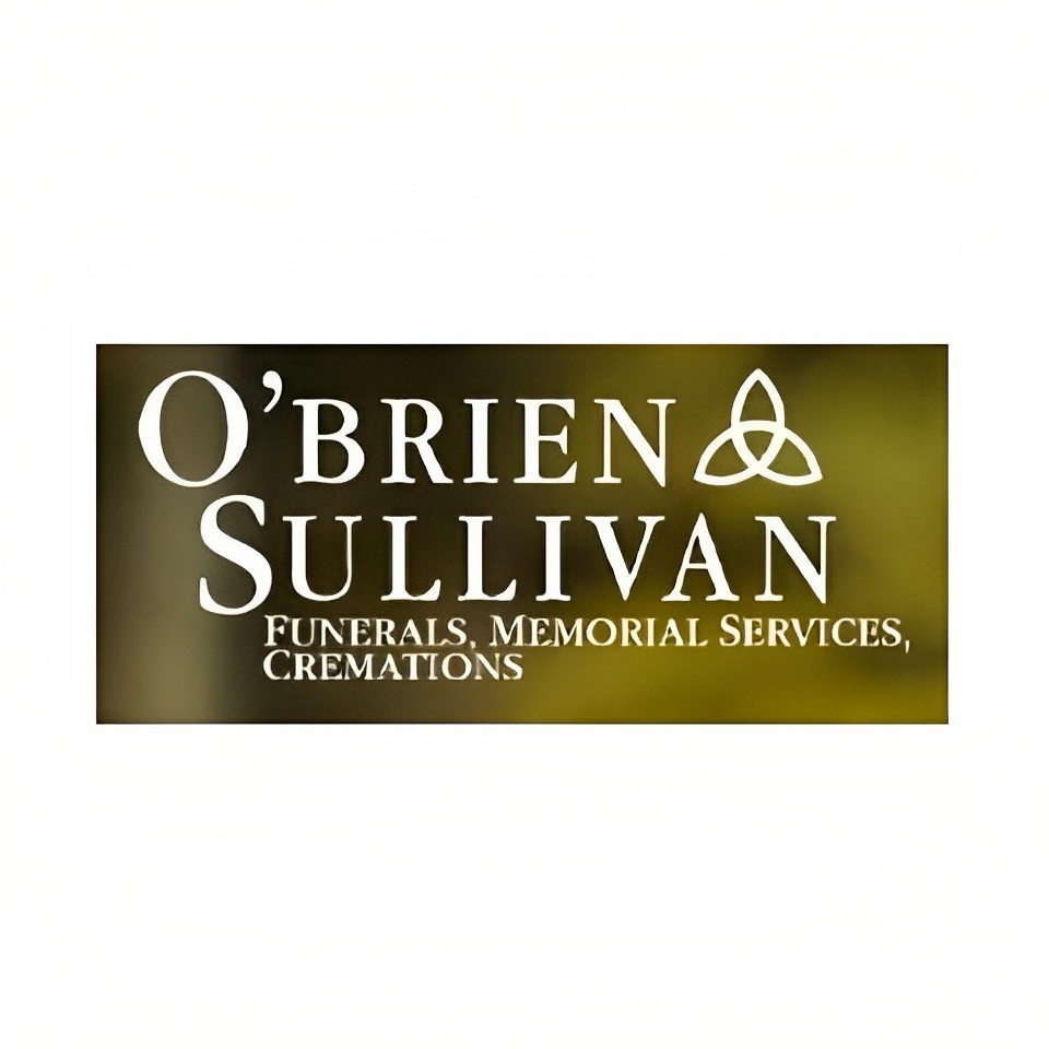 o'brien-sullivan funeral home | funeral directors in novi