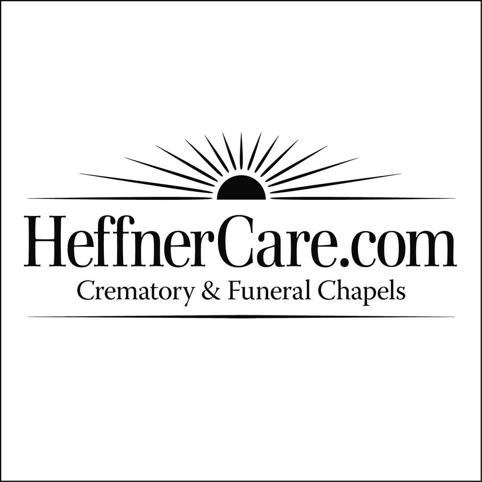 heffner funeral chapel & crematory, inc. | funeral directors in york