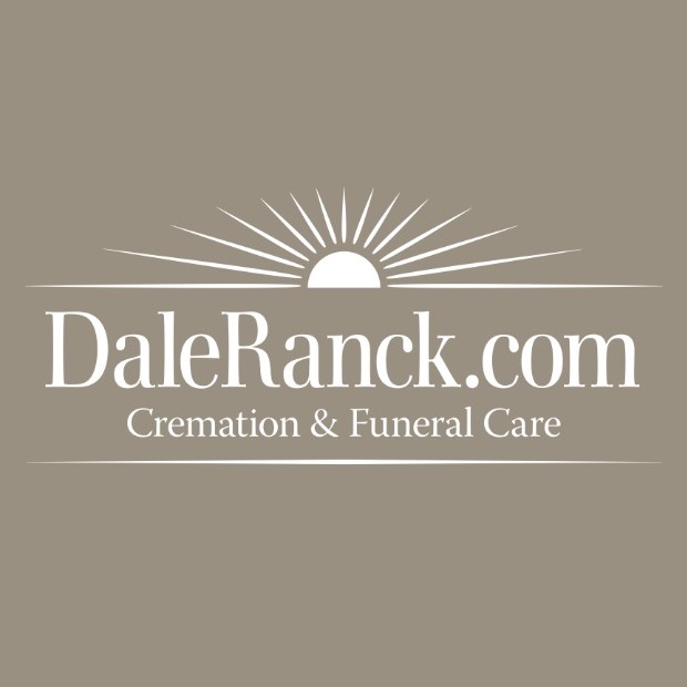 dale ranck cremation & funeral care | funeral directors in milton