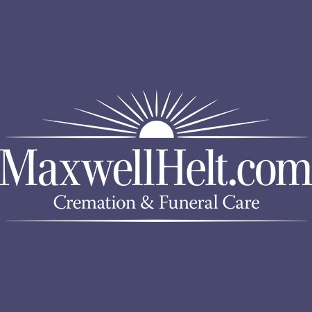 maxwell funeral home | funeral directors in renovo