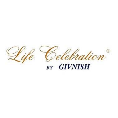 life celebration by givnish | funeral directors in philadelphia,