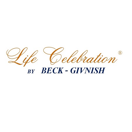 beck-givnish funeral home | funeral directors in levittown