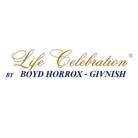 boyd-horrox-givnish funeral home | funeral directors in norristown