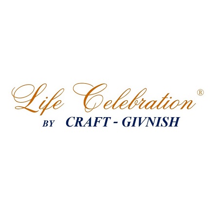 craft-givnish funeral home | funeral directors in abington