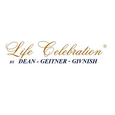 dean-geitner-givnish funeral home | funeral directors in philadelphia